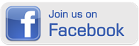 Follow Kerry Cricket on Facebook
