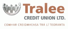 Tralee Credit Union logo