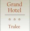 The Grand Hotel Tralee logo
