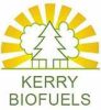 kerry-biofuels